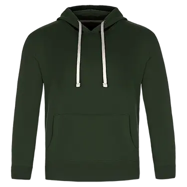 Cedar Point -Adult Pullover Hooded Sweatshirt