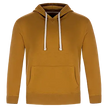 Cedar Point -Adult Pullover Hooded Sweatshirt