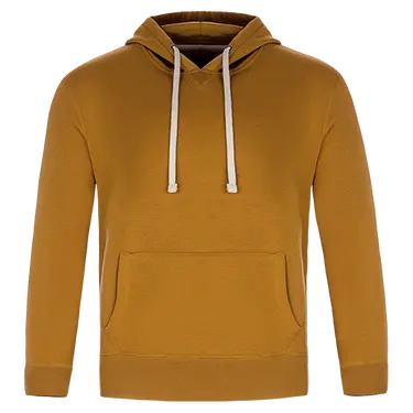 Cedar Point -Adult Pullover Hooded Sweatshirt