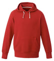 Cedar Point -Adult Pullover Hooded Sweatshirt