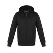 Cypress Creek -Adult Polyester Full-Zip Hooded Sweatshirt