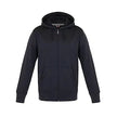 Cypress Creek -Adult Polyester Full-Zip Hooded Sweatshirt