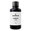 Aldehyde C-8