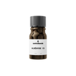 Aldehyde C-8