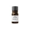 Aldehyde C-8