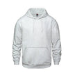 Vault -Adult Pullover Hoodie