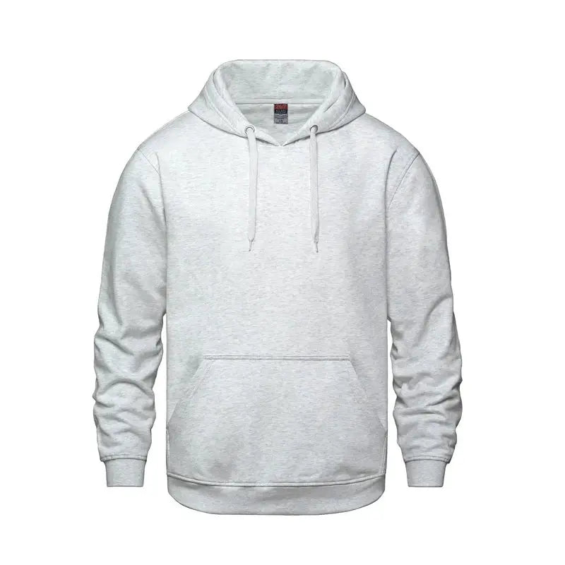 Vault -Adult Pullover Hoodie