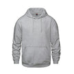 Vault -Adult Pullover Hoodie
