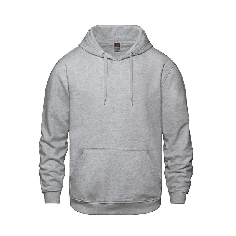 Vault -Adult Pullover Hoodie