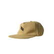 Unstructured Hat