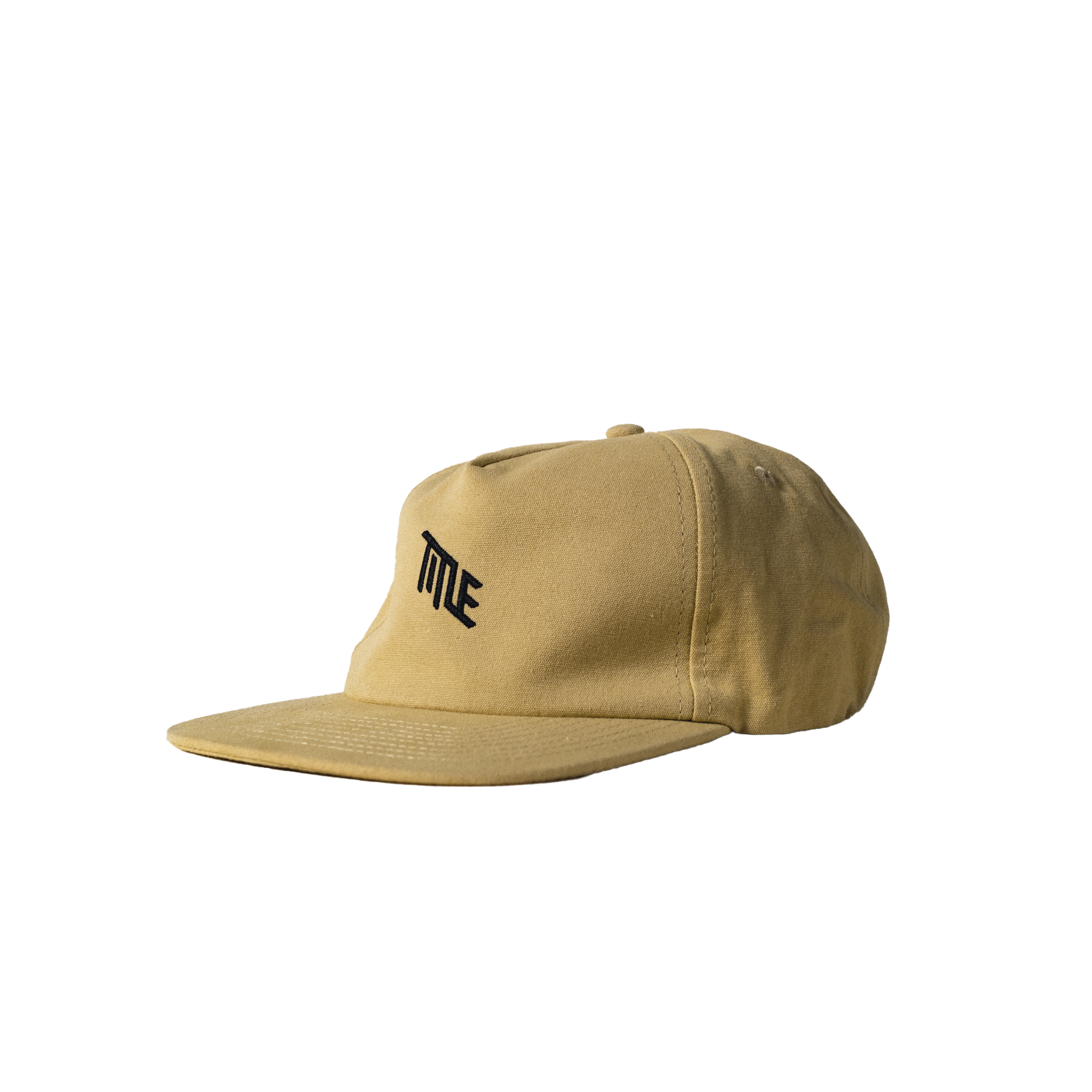 Unstructured Hat