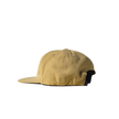 Unstructured Hat
