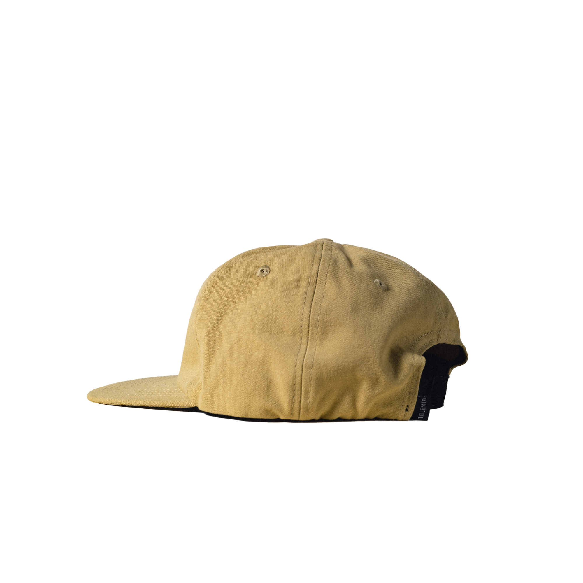 Unstructured Hat