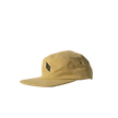 Five Panel Hat