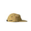 Five Panel Hat