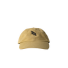 Six Panel Dad Hat