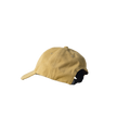 Six Panel Dad Hat