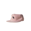 Unstructured Hat