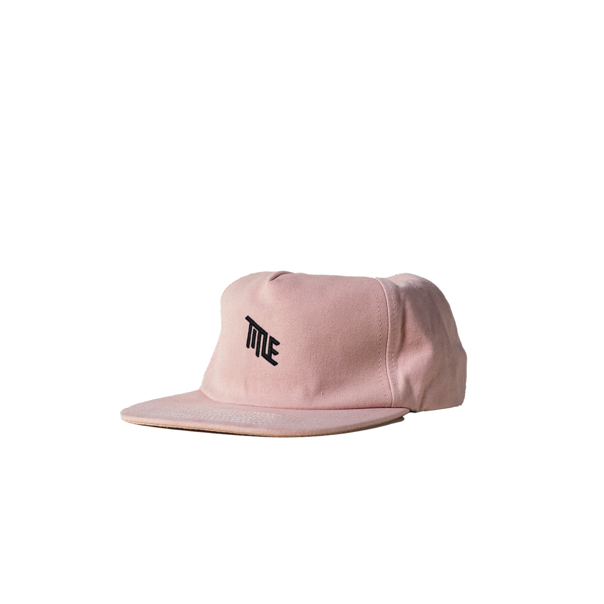 Unstructured Hat