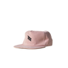 Unstructured Hat