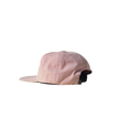 Unstructured Hat