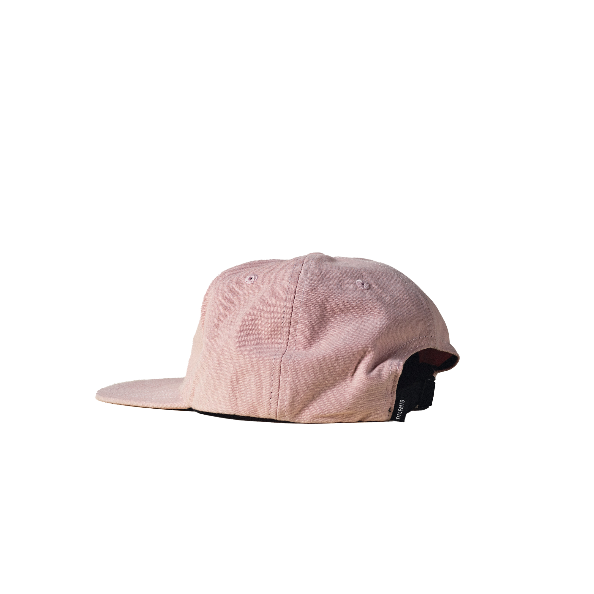 Unstructured Hat