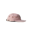 Five Panel Hat