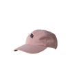 Six Panel Dad Hat