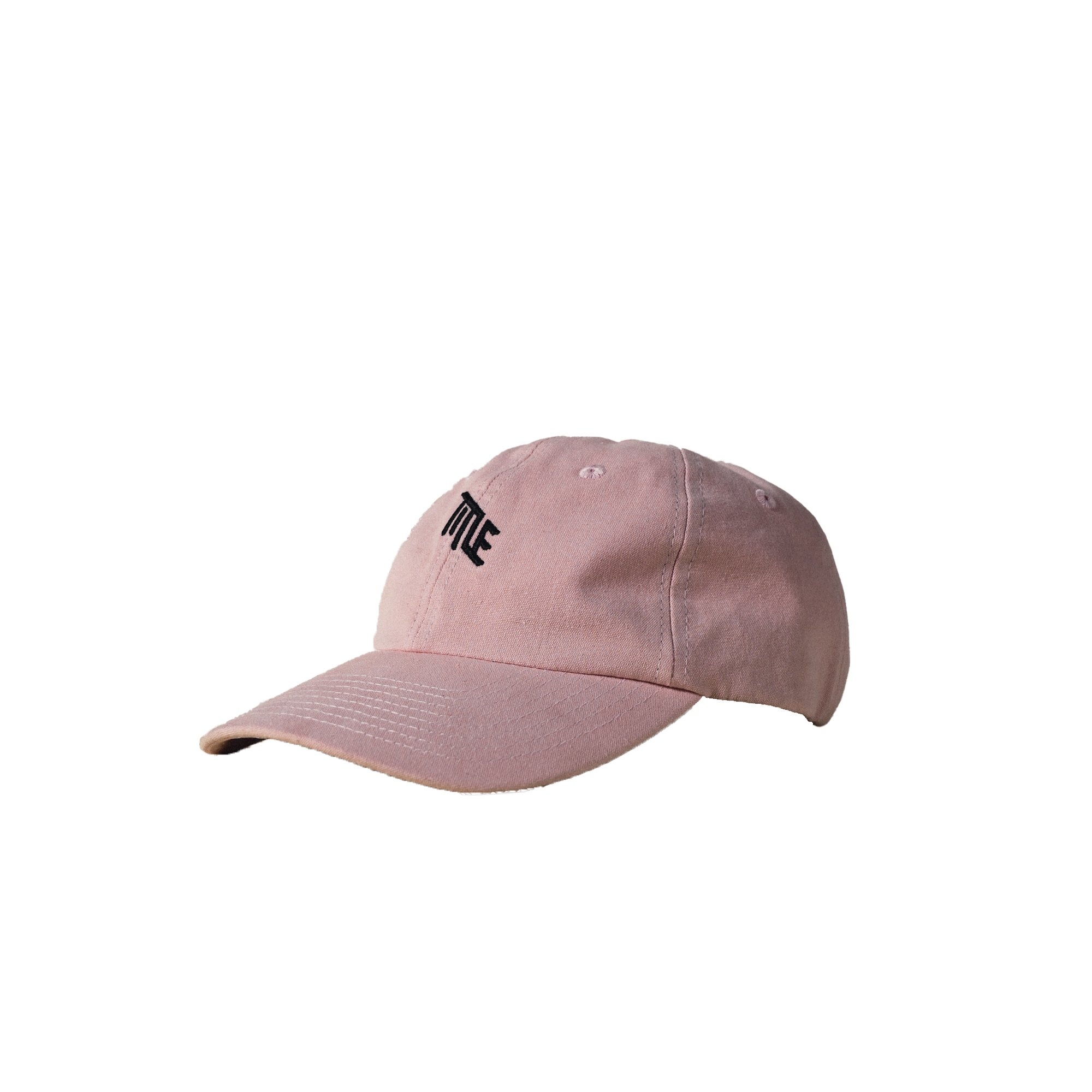 Six Panel Dad Hat
