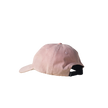 Six Panel Dad Hat