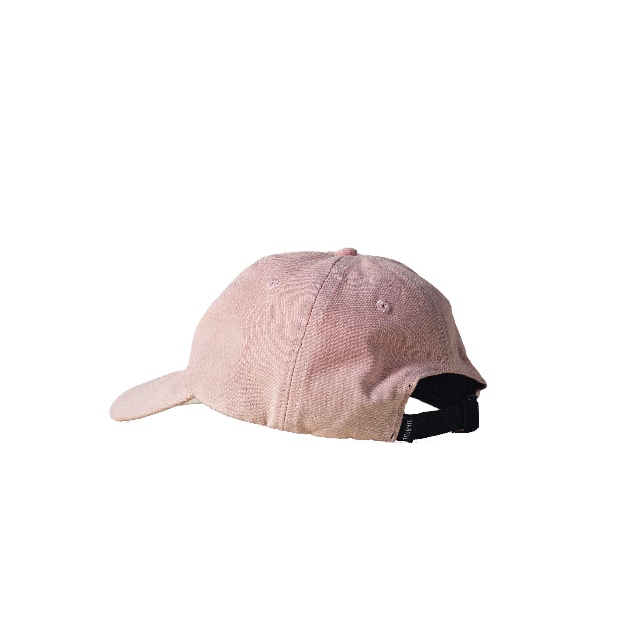 Six Panel Dad Hat