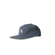 Five Panel Hat