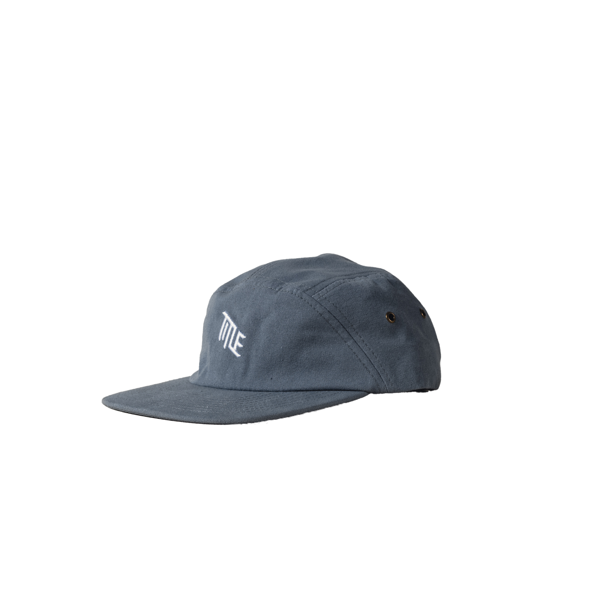 Five Panel Hat