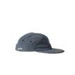 Five Panel Hat