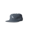 Unstructured Hat