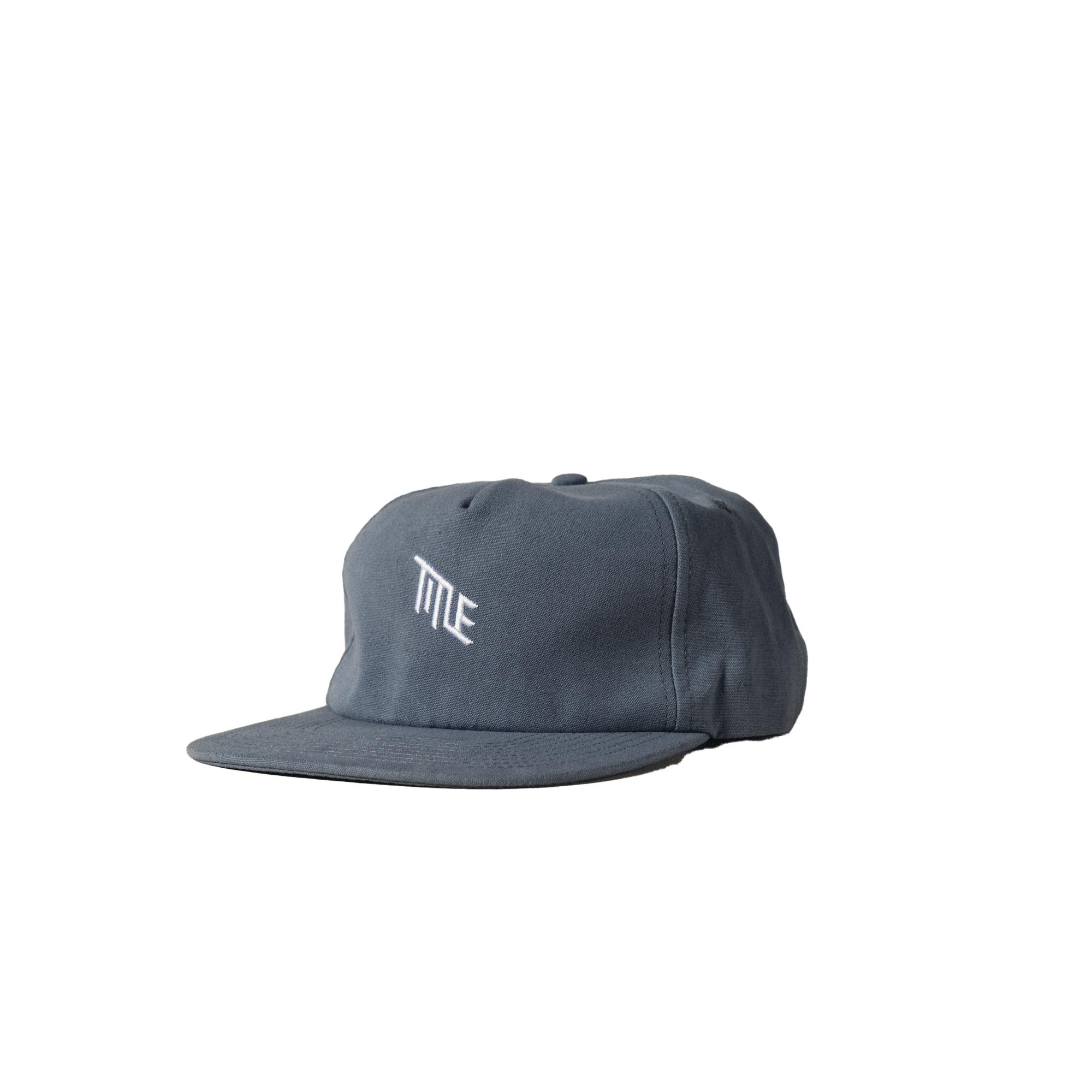 Unstructured Hat