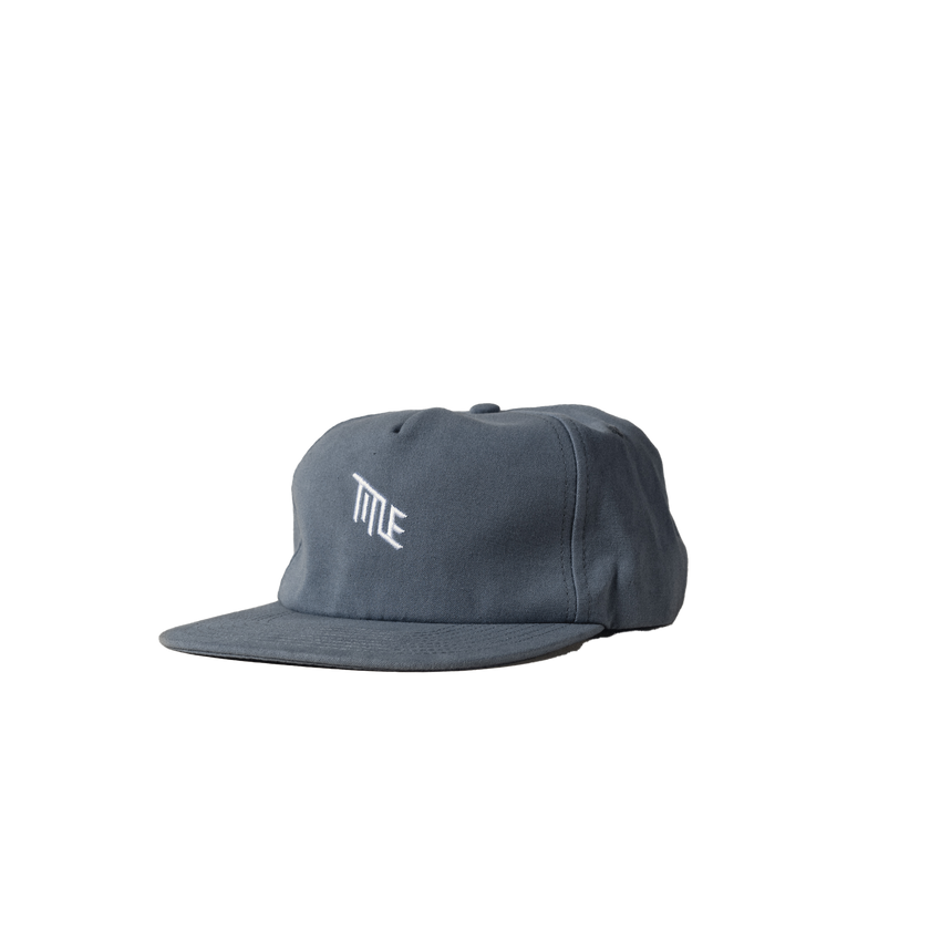 Unstructured Hat