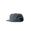 Unstructured Hat