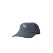 Six Panel Dad Hat