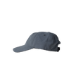 Six Panel Dad Hat
