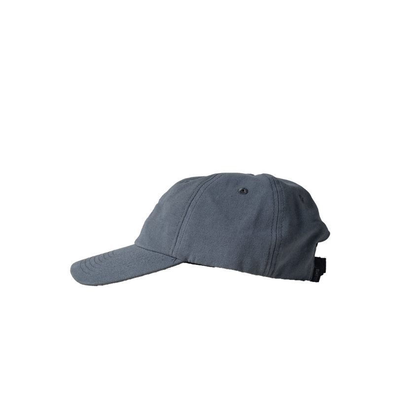 Six Panel Dad Hat