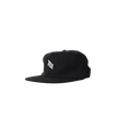 Unstructured Hat