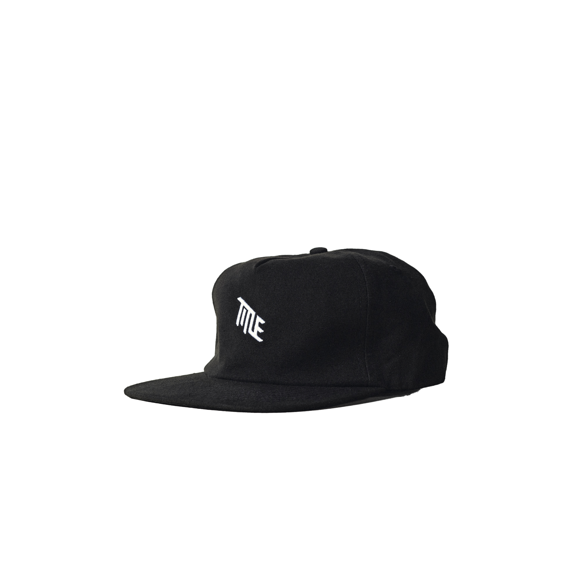 Unstructured Hat
