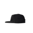 Unstructured Hat