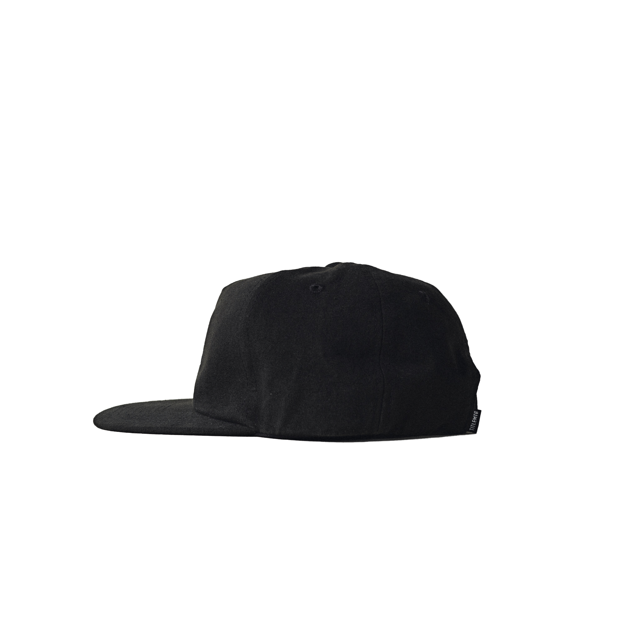 Unstructured Hat
