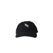 Six Panel Dad Hat