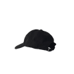 Six Panel Dad Hat