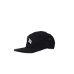 Five Panel Hat