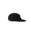 Five Panel Hat
