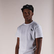 Unstructured Hat
